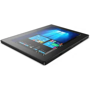 Замена кнопки включения на планшете Lenovo Tablet 10 N4100 Win10P в Новосибирске